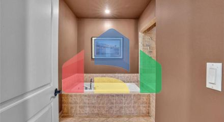 Residential - Condo/Apartment - Delray Beach, Florida, United States - United States