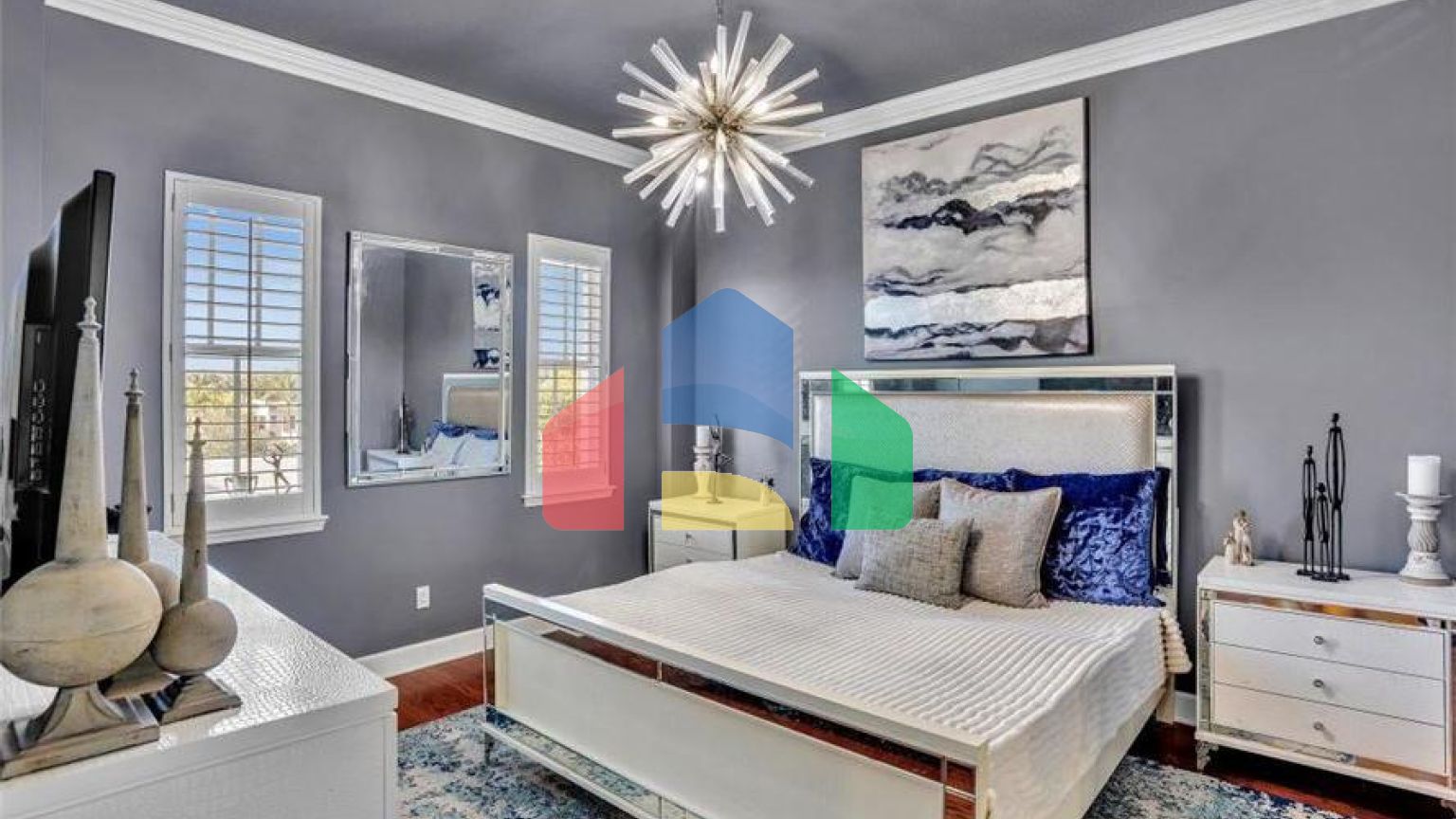 Residential - Condo/Apartment - Delray Beach, Florida, United States - United States