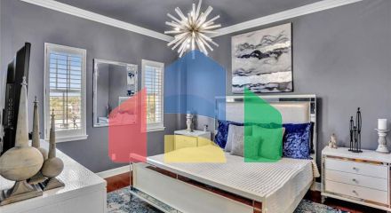 Residential - Condo/Apartment - Delray Beach, Florida, United States - United States