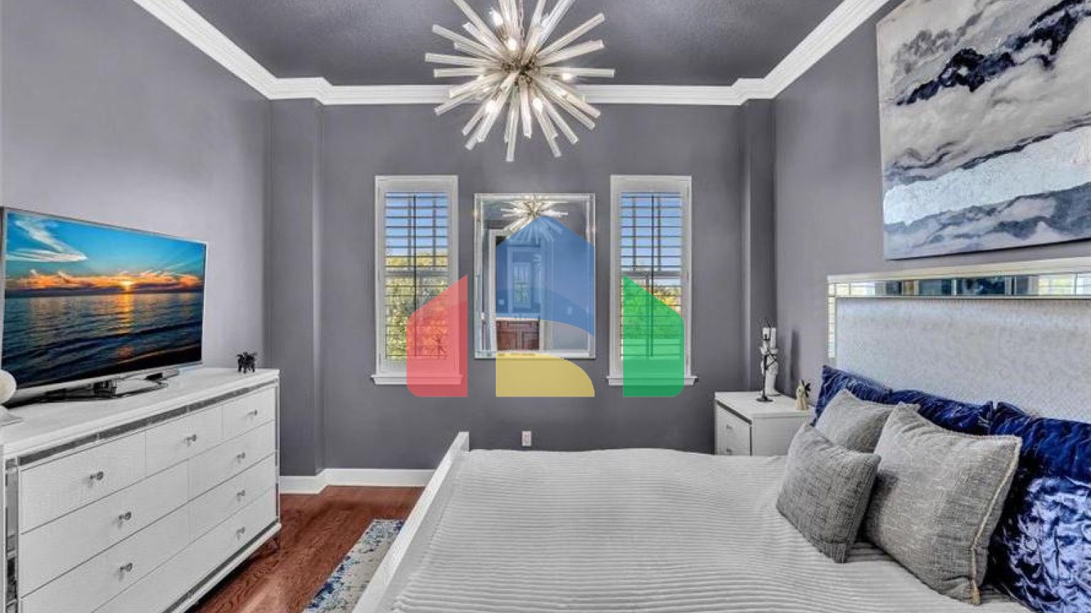 Residential - Condo/Apartment - Delray Beach, Florida, United States - United States