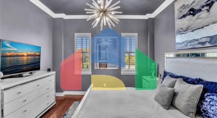 Residential - Condo/Apartment - Delray Beach, Florida, United States - United States