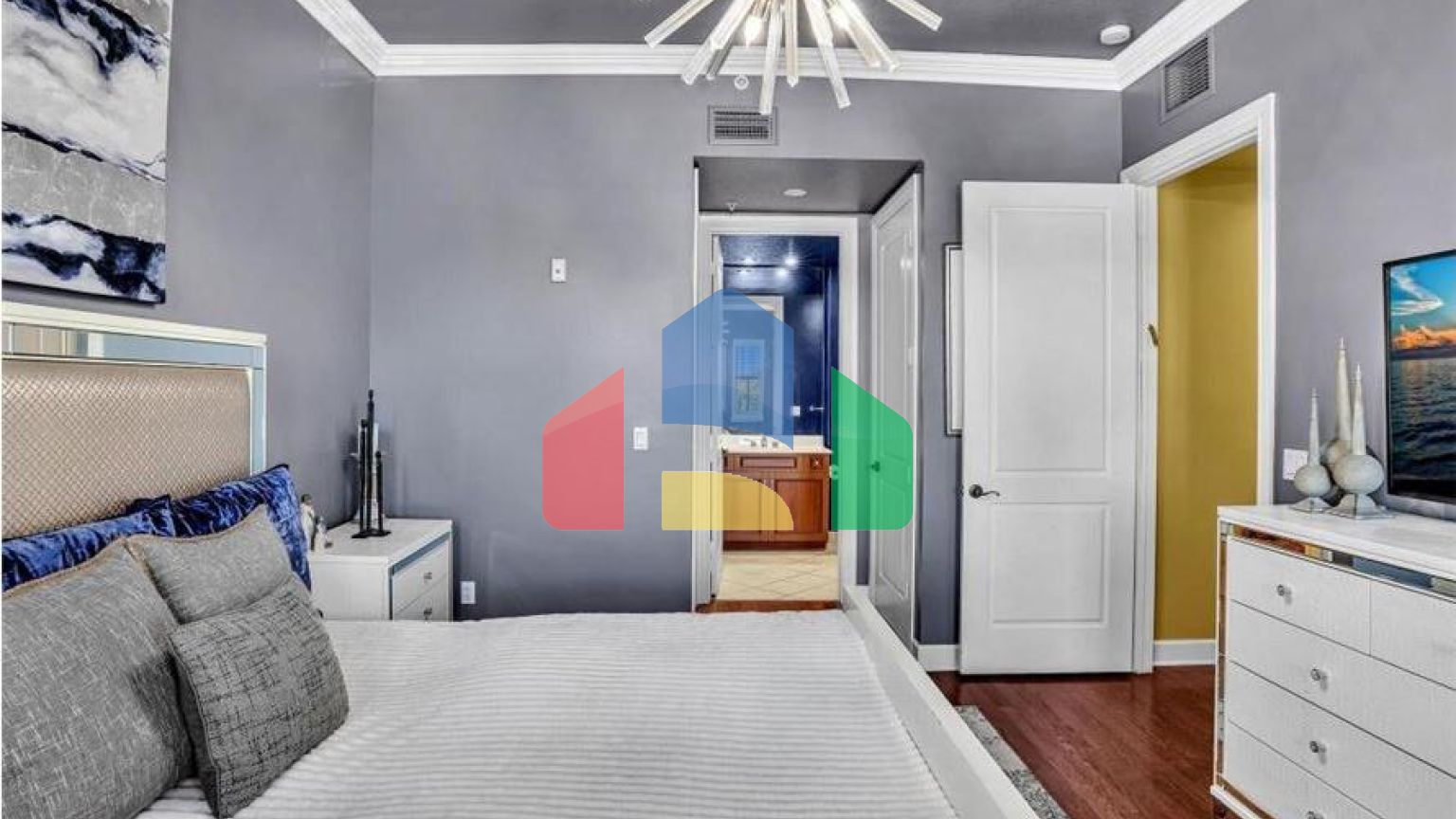 Residential - Condo/Apartment - Delray Beach, Florida, United States - United States