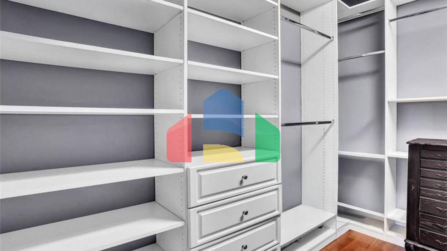 Residential - Condo/Apartment - Delray Beach, Florida, United States - United States