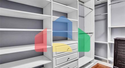 Residential - Condo/Apartment - Delray Beach, Florida, United States - United States