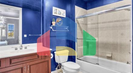 Residential - Condo/Apartment - Delray Beach, Florida, United States - United States