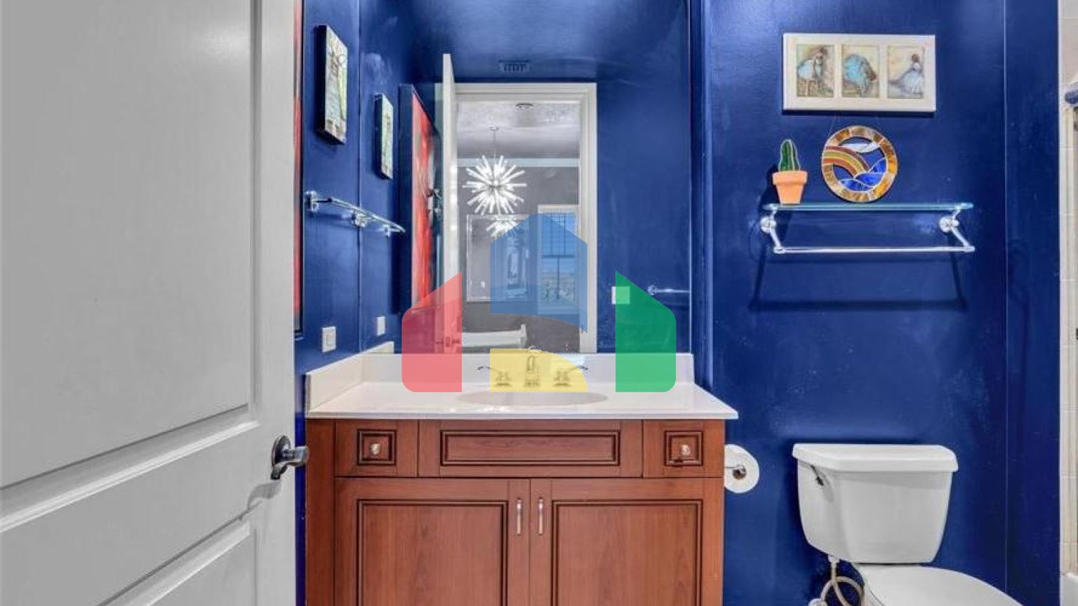 Residential - Condo/Apartment - Delray Beach, Florida, United States - United States