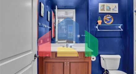 Residential - Condo/Apartment - Delray Beach, Florida, United States - United States