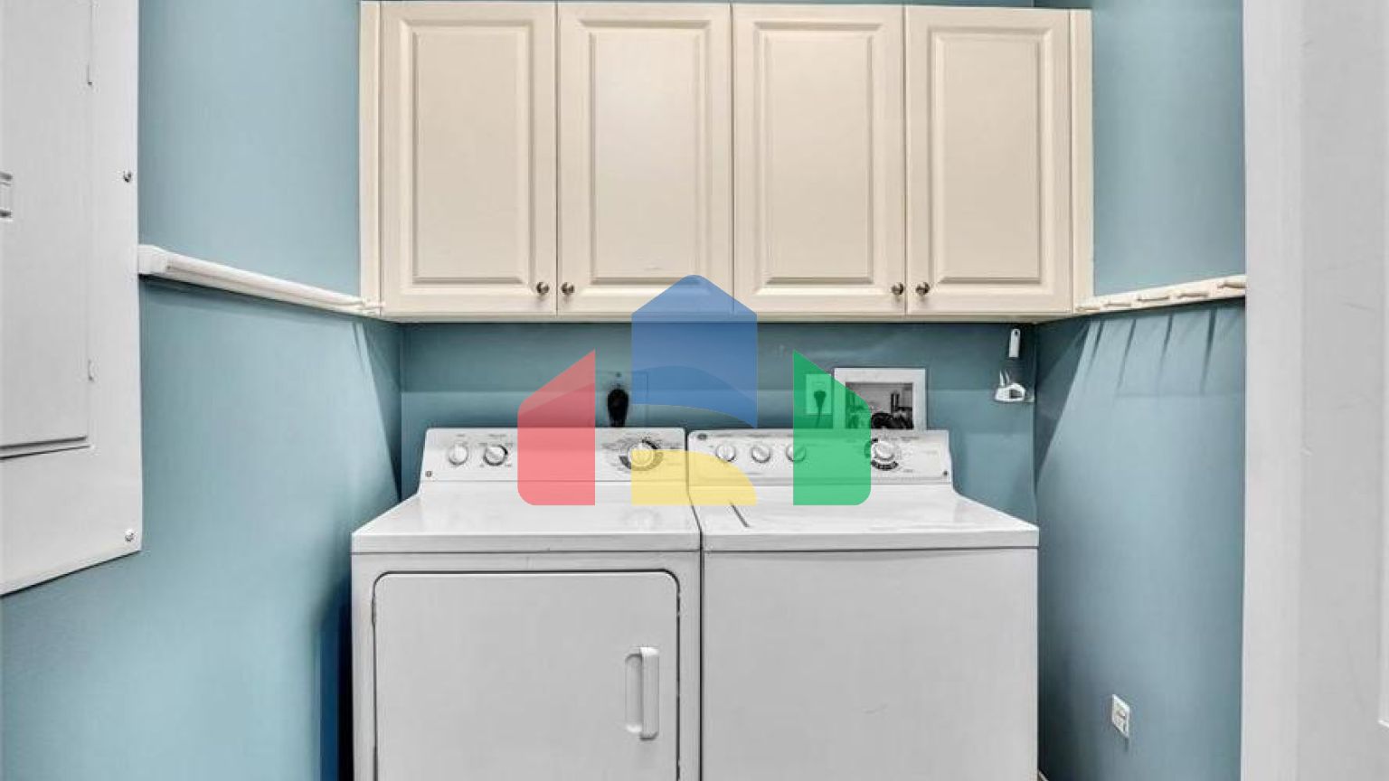 Residential - Condo/Apartment - Delray Beach, Florida, United States - United States