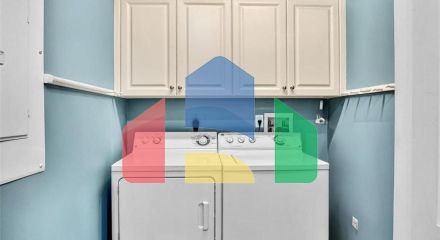 Residential - Condo/Apartment - Delray Beach, Florida, United States - United States