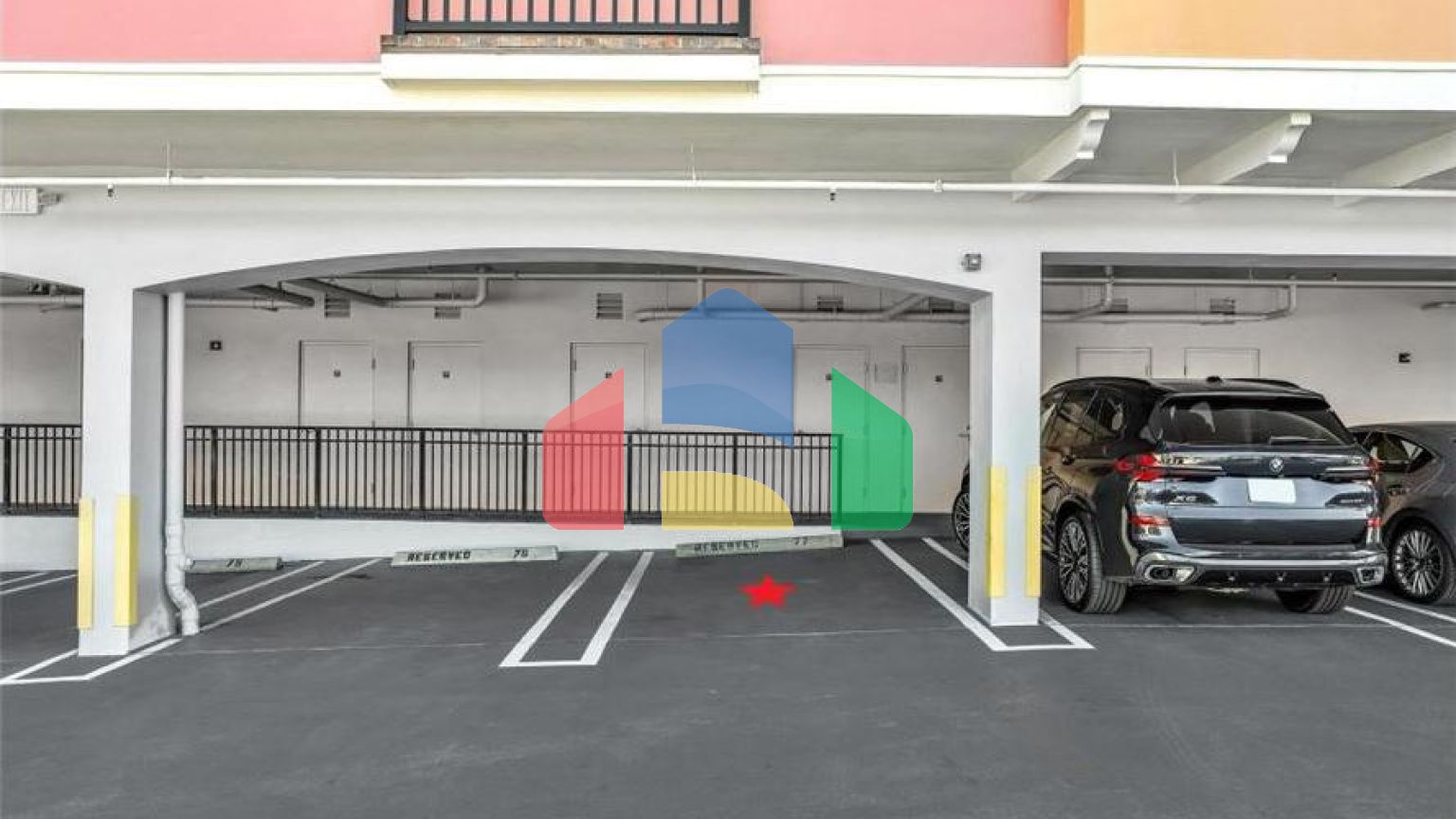 Residential - Condo/Apartment - Delray Beach, Florida, United States - United States