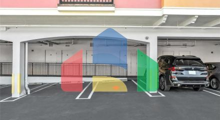 Residential - Condo/Apartment - Delray Beach, Florida, United States - United States