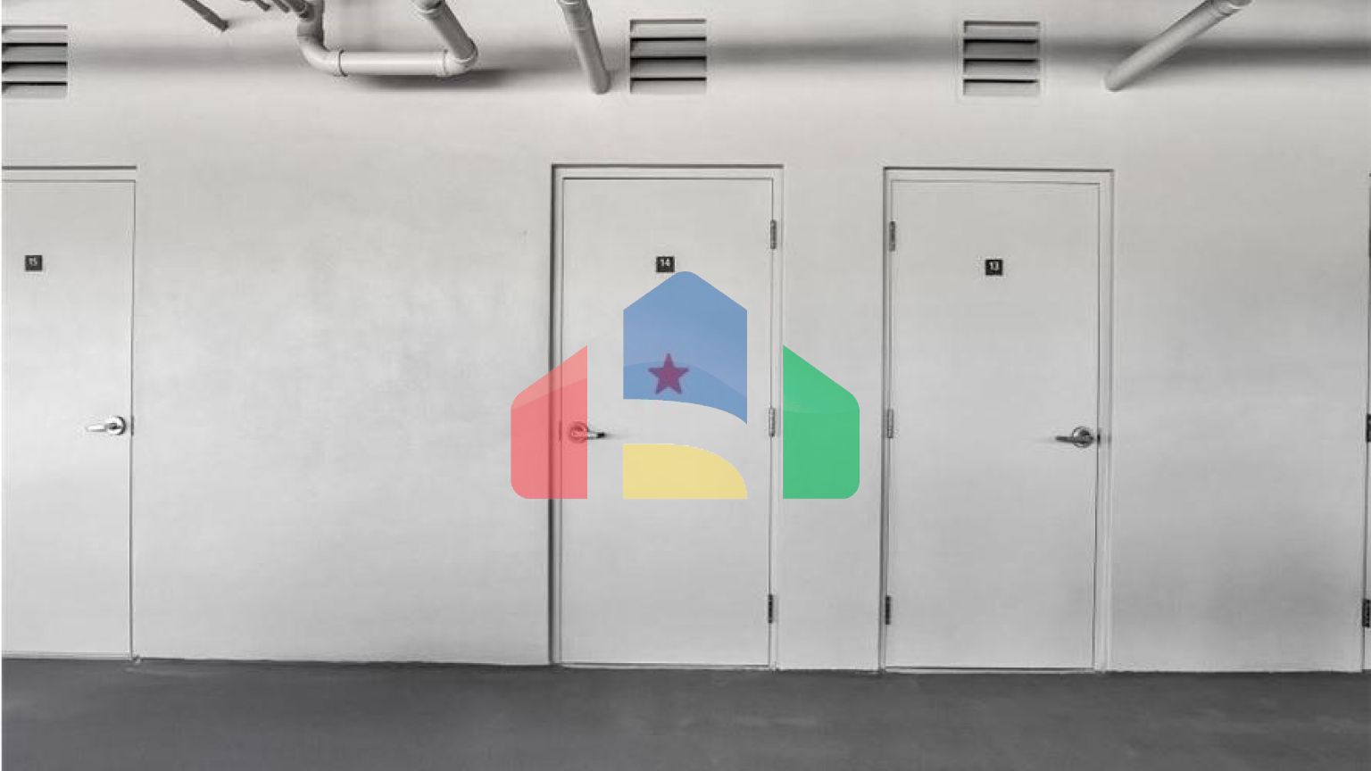 Residential - Condo/Apartment - Delray Beach, Florida, United States - United States