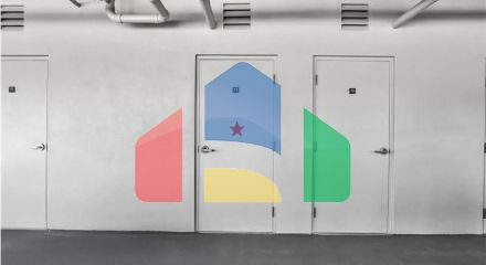 Residential - Condo/Apartment - Delray Beach, Florida, United States - United States