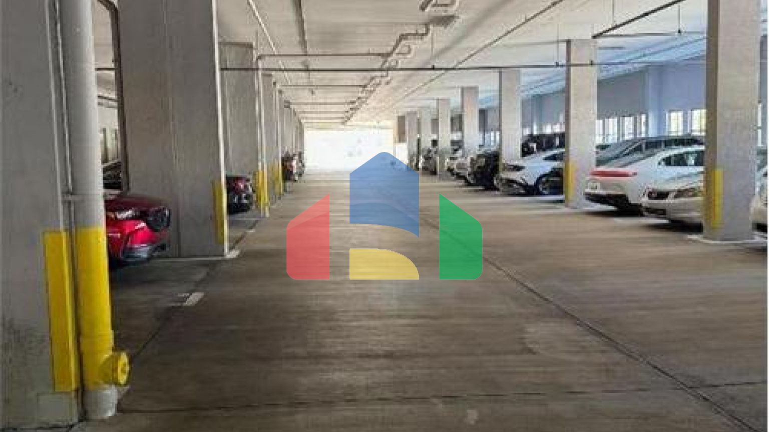 Residential - Condo/Apartment - Delray Beach, Florida, United States - United States