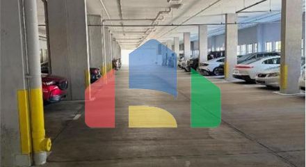 Residential - Condo/Apartment - Delray Beach, Florida, United States - United States