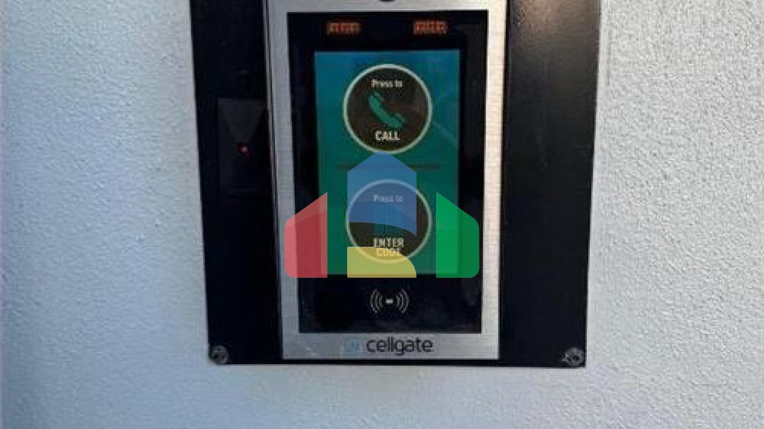 Residential - Condo/Apartment - Delray Beach, Florida, United States - United States