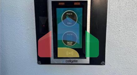 Residential - Condo/Apartment - Delray Beach, Florida, United States - United States