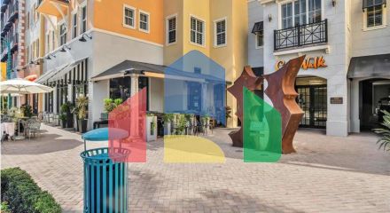 Residential - Condo/Apartment - Delray Beach, Florida, United States - United States