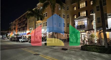 Residential - Condo/Apartment - Delray Beach, Florida, United States - United States