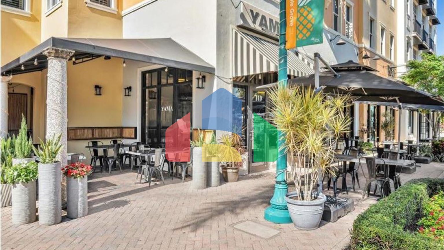 Residential - Condo/Apartment - Delray Beach, Florida, United States - United States