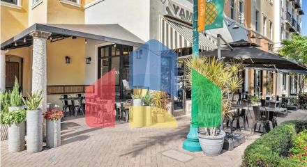 Residential - Condo/Apartment - Delray Beach, Florida, United States - United States