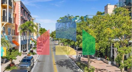 Residential - Condo/Apartment - Delray Beach, Florida, United States - United States