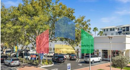 Residential - Condo/Apartment - Delray Beach, Florida, United States - United States