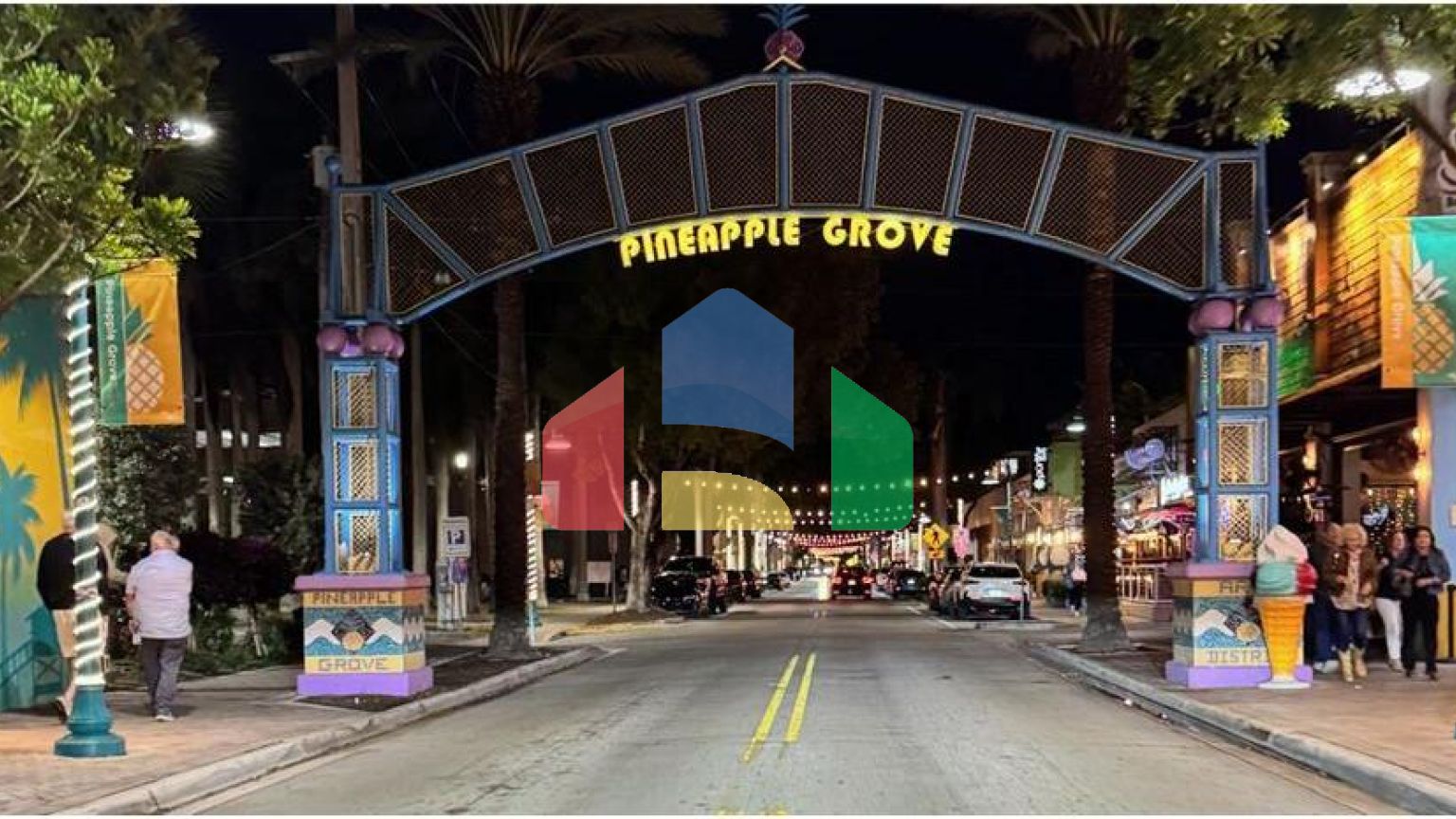 Residential - Condo/Apartment - Delray Beach, Florida, United States - United States