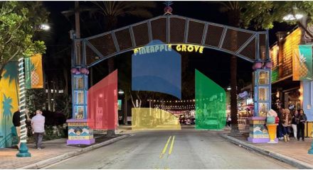 Residential - Condo/Apartment - Delray Beach, Florida, United States - United States