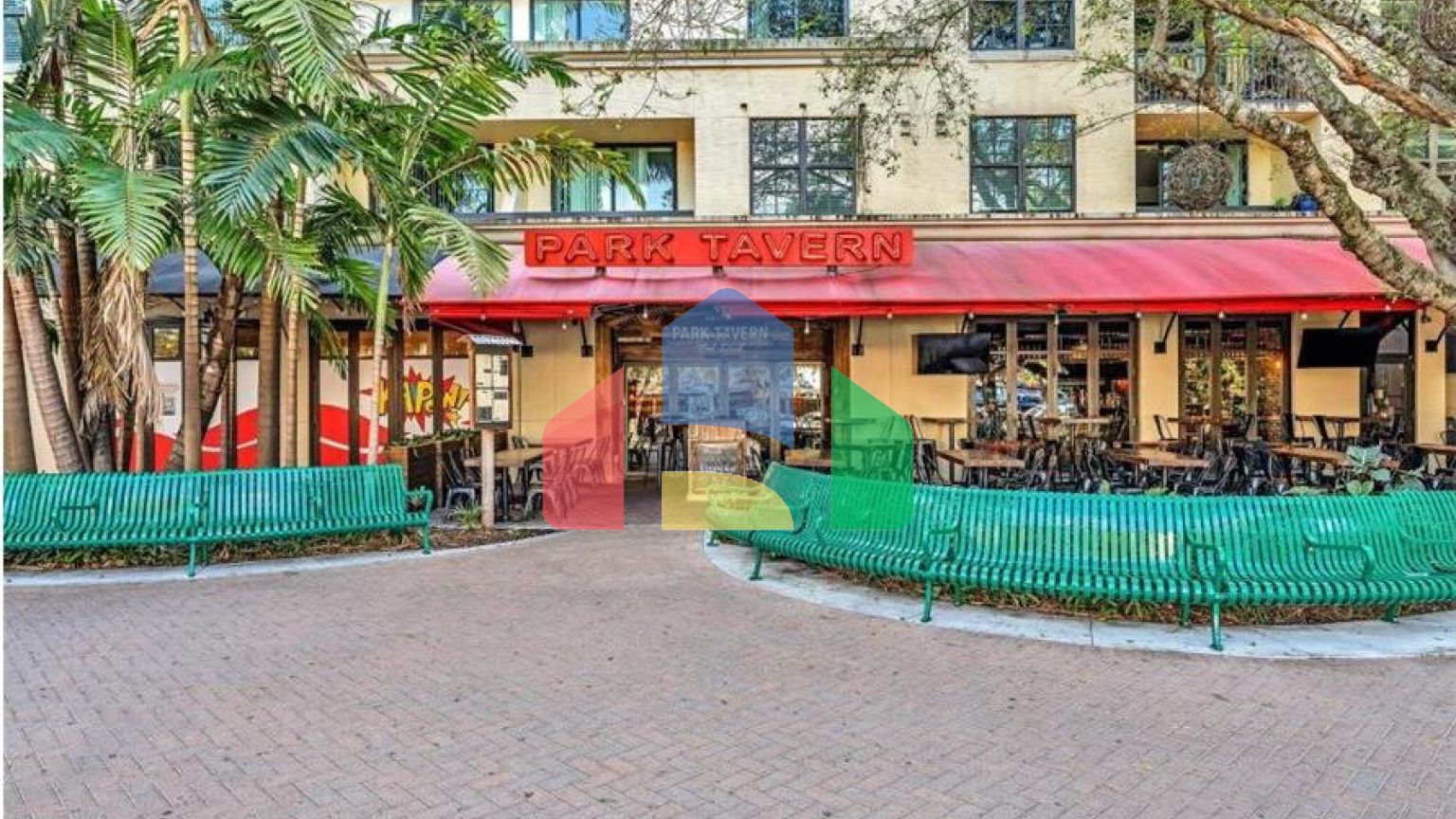 Residential - Condo/Apartment - Delray Beach, Florida, United States - United States