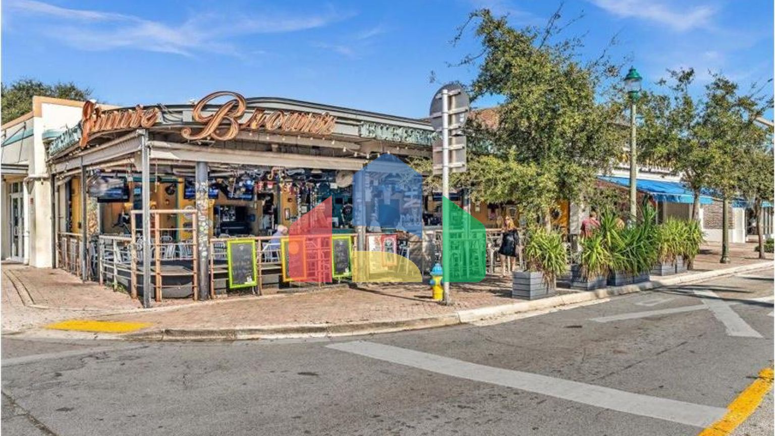 Residential - Condo/Apartment - Delray Beach, Florida, United States - United States