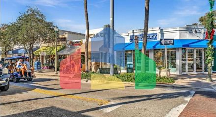 Residential - Condo/Apartment - Delray Beach, Florida, United States - United States