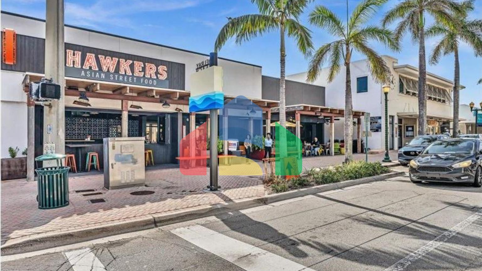 Residential - Condo/Apartment - Delray Beach, Florida, United States - United States