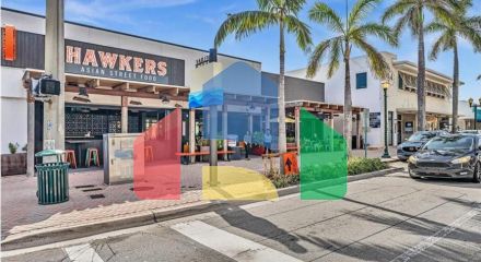 Residential - Condo/Apartment - Delray Beach, Florida, United States - United States