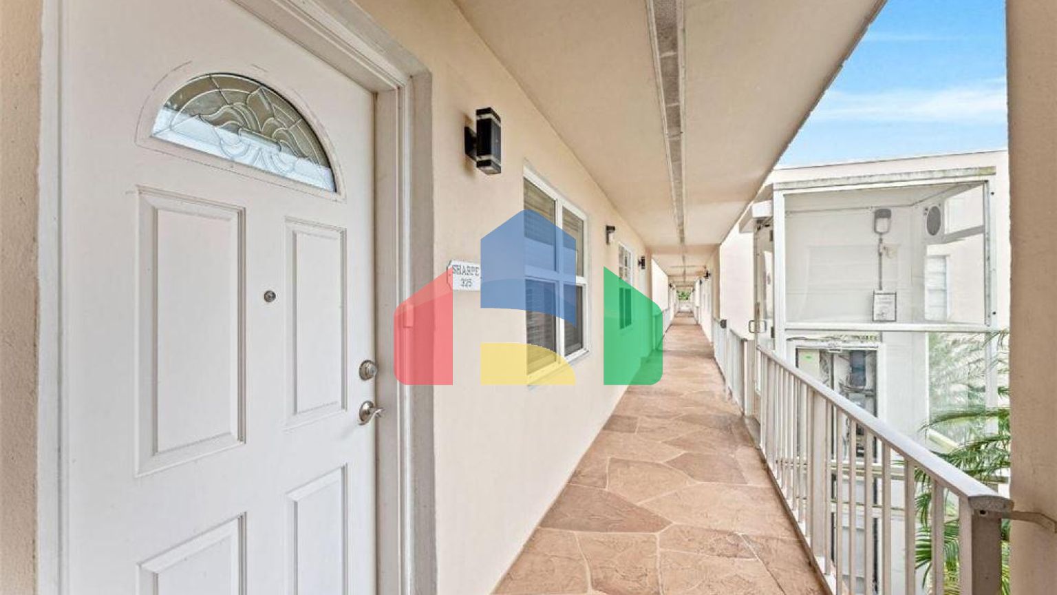 Residential - Condo/Apartment - Delray Beach, Florida, United States - United States