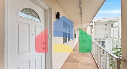 Residential - Condo/Apartment - Delray Beach, Florida, United States - United States Residential - Condo/Apartment - Delray Beach, Florida, United States - United States