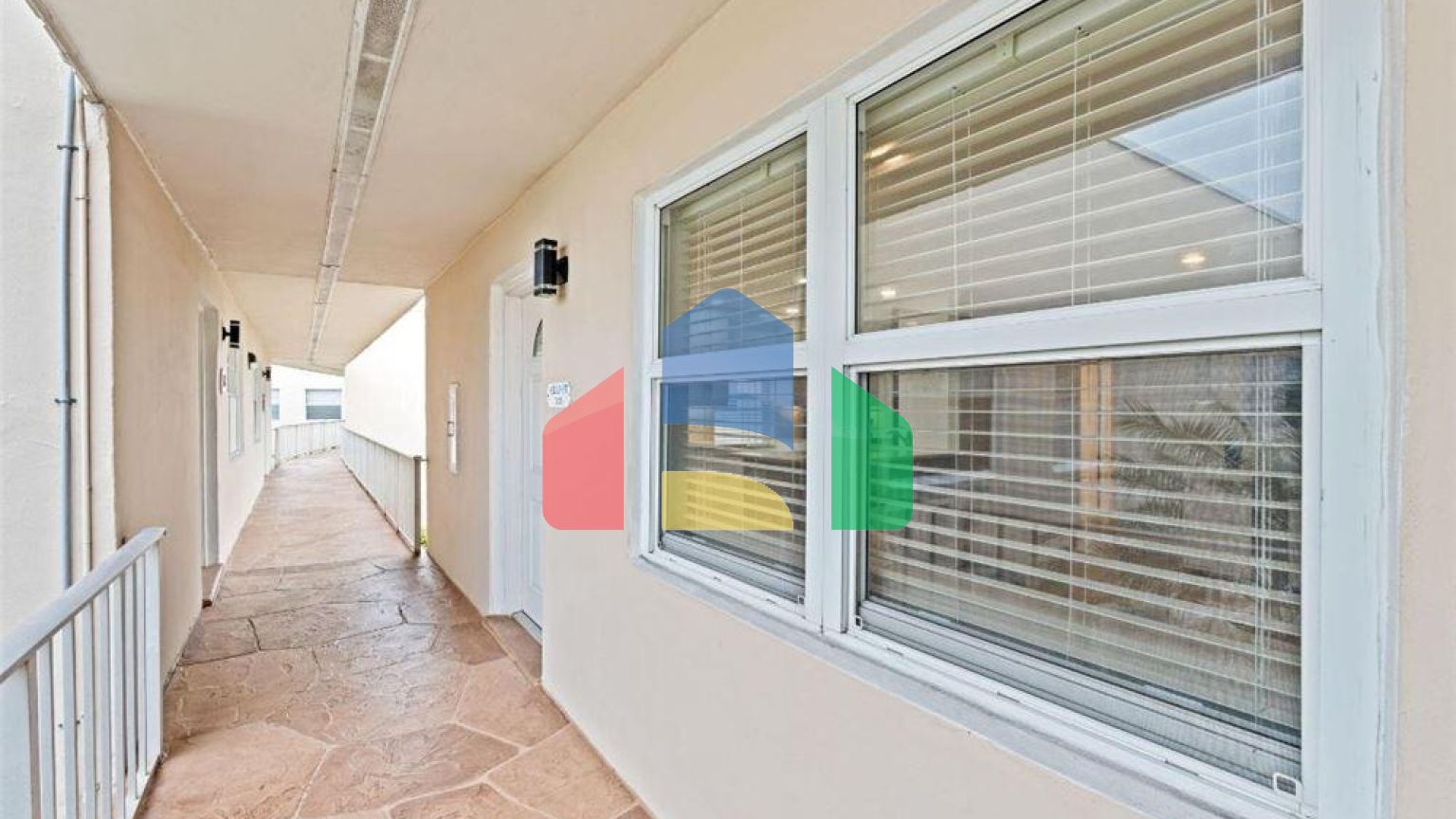 Residential - Condo/Apartment - Delray Beach, Florida, United States - United States