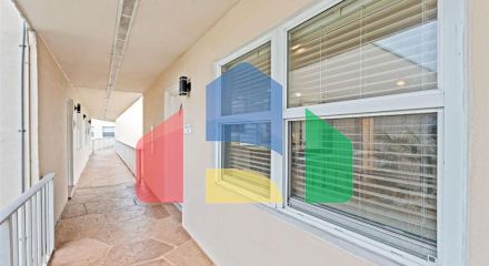 Residential - Condo/Apartment - Delray Beach, Florida, United States - United States