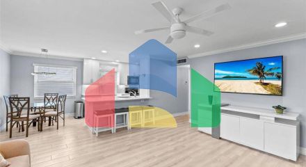 Residential - Condo/Apartment - Delray Beach, Florida, United States - United States