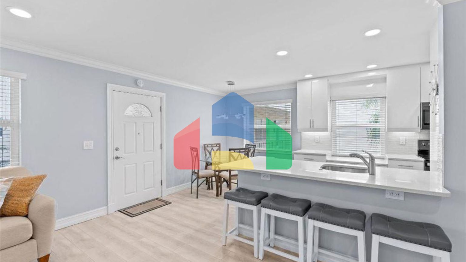 Residential - Condo/Apartment - Delray Beach, Florida, United States - United States