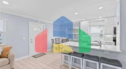 Residential - Condo/Apartment - Delray Beach, Florida, United States - United States