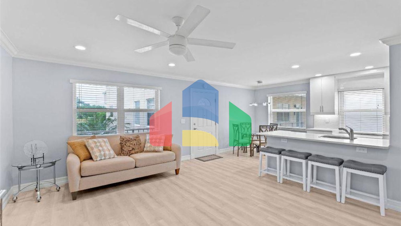 Residential - Condo/Apartment - Delray Beach, Florida, United States - United States