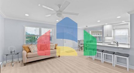 Residential - Condo/Apartment - Delray Beach, Florida, United States - United States Residential - Condo/Apartment - Delray Beach, Florida, United States - United States