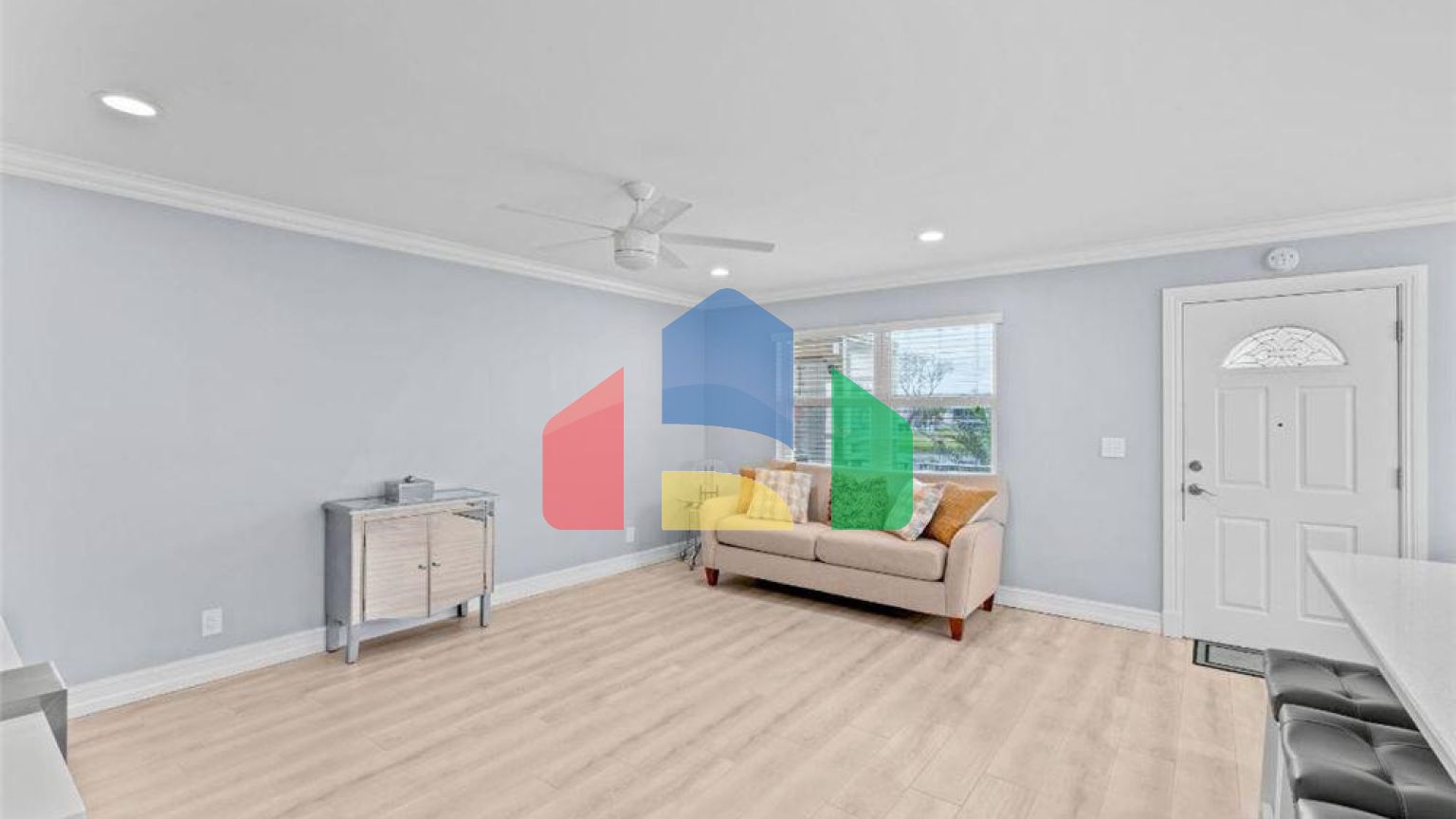 Residential - Condo/Apartment - Delray Beach, Florida, United States - United States