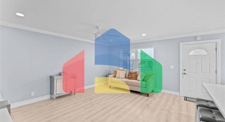 Residential - Condo/Apartment - Delray Beach, Florida, United States - United States Residential - Condo/Apartment - Delray Beach, Florida, United States - United States