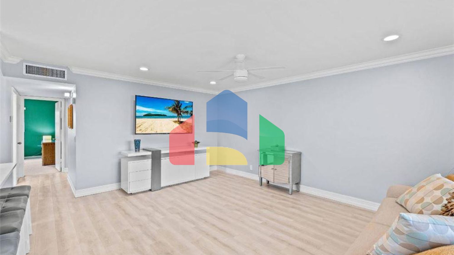 Residential - Condo/Apartment - Delray Beach, Florida, United States - United States