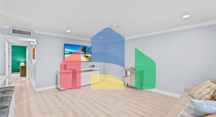 Residential - Condo/Apartment - Delray Beach, Florida, United States - United States Residential - Condo/Apartment - Delray Beach, Florida, United States - United States