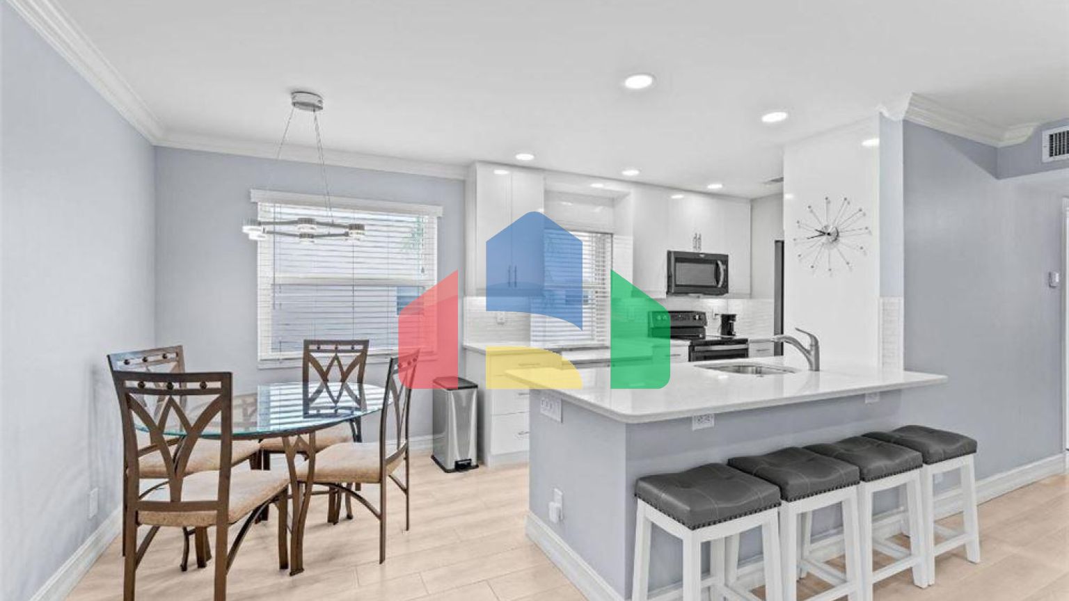 Residential - Condo/Apartment - Delray Beach, Florida, United States - United States