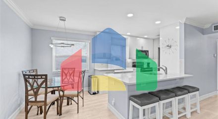 Residential - Condo/Apartment - Delray Beach, Florida, United States - United States Residential - Condo/Apartment - Delray Beach, Florida, United States - United States