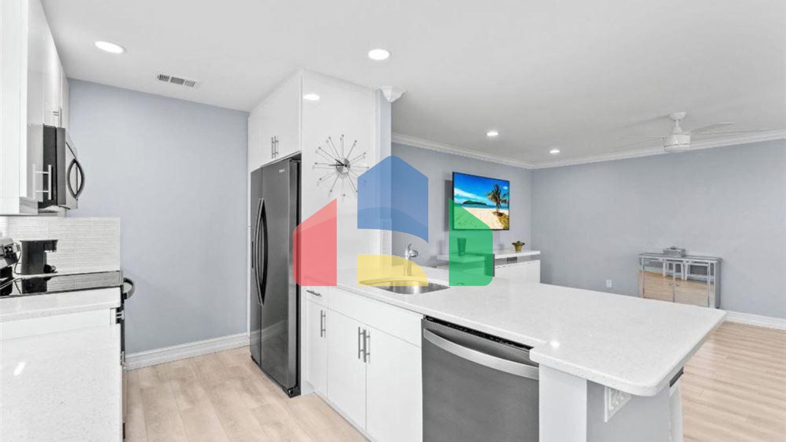 Residential - Condo/Apartment - Delray Beach, Florida, United States - United States